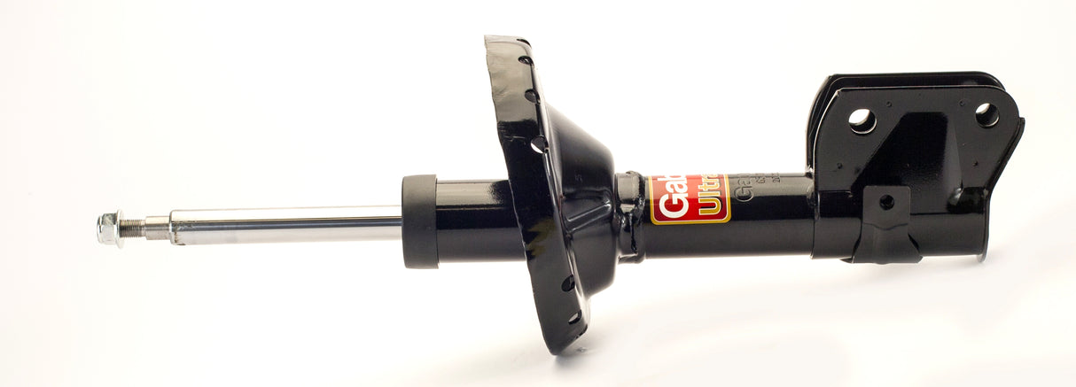 Strut Front Left Hand Ultra Gas G52087 - Gabriel | Universal Auto Spares