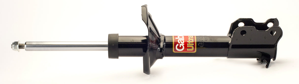 Strut Front Right Hand Ultra Gas G52093 - Gabriel | Universal Auto Spares