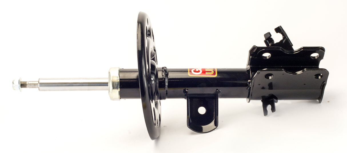 Strut Front Right Hand Ultra Gas G52122 - Gabriel