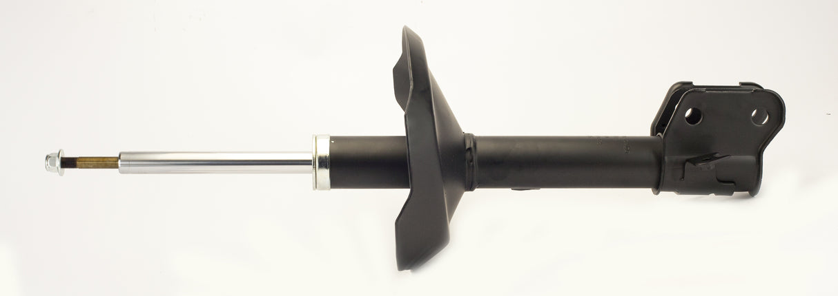 Strut Front Left Hand Ultra Gas G52140 - Gabriel