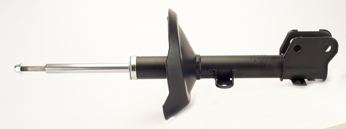Strut Front Right Hand Ultra Gas G52141 - Gabriel | Universal Auto Spares