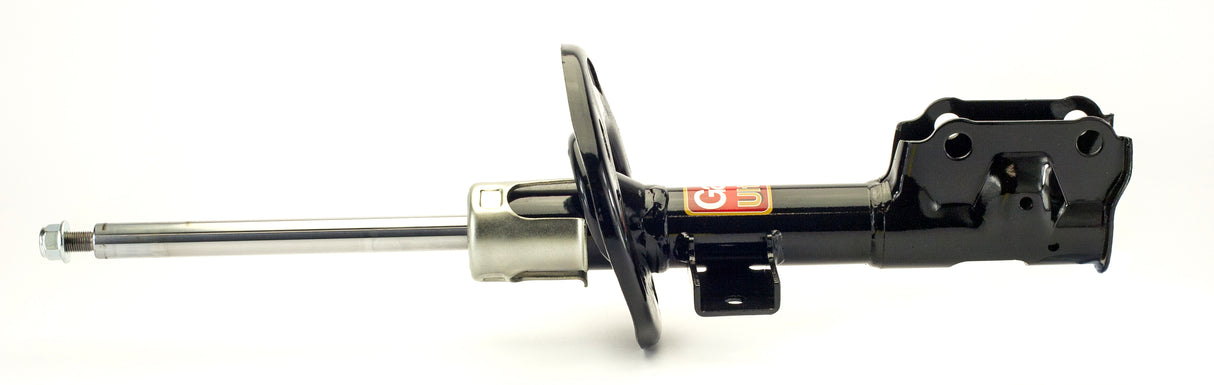 Strut Front Left Hand Coil Over Gas G521459 - Gabriel | Universal Auto Spares