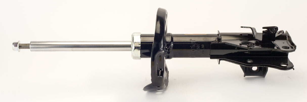 Strut Front Left Hand Ultra Gas G521507 - Gabriel | Universal Auto Spares