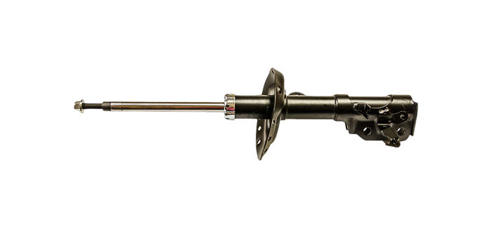 Strut Front Left Hand Ultra Gas G52152 - Gabriel | Universal Auto Spares