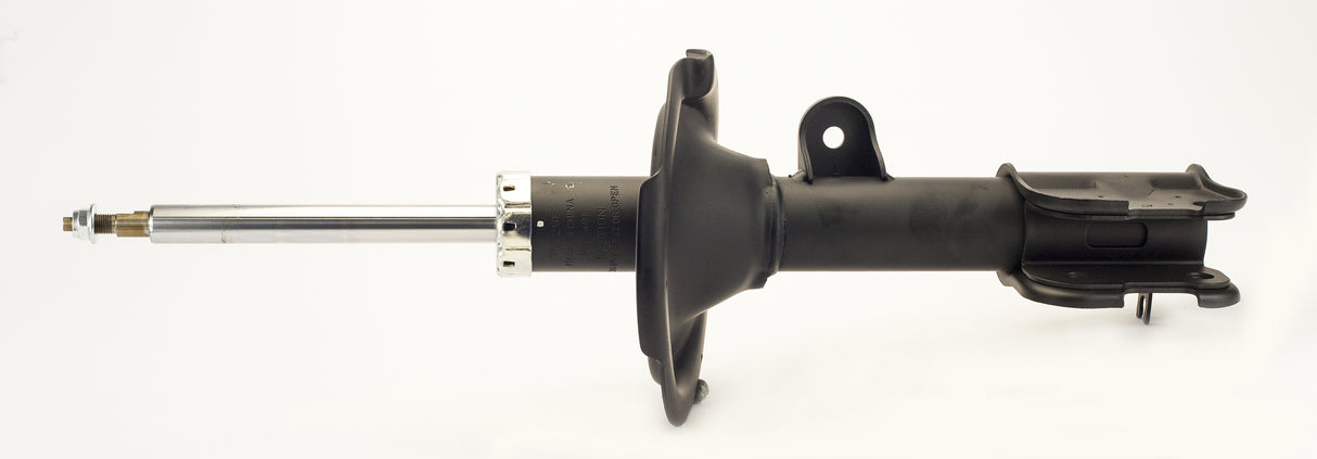 Strut Front Left Hand Ultra Gas G52158 - Gabriel | Universal Auto Spares