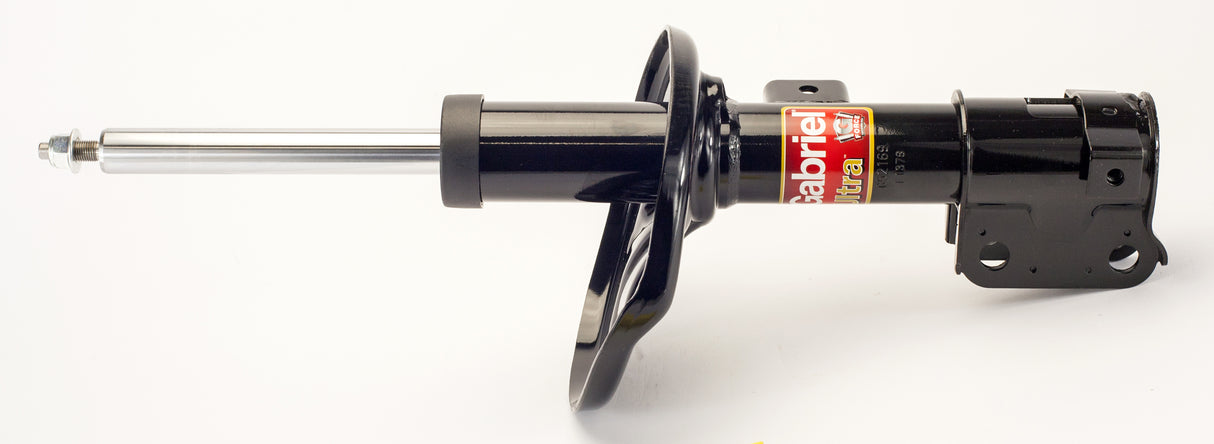 Strut Front Right Hand Ultra Gas G52169 - Gabriel | Universal Auto Spares