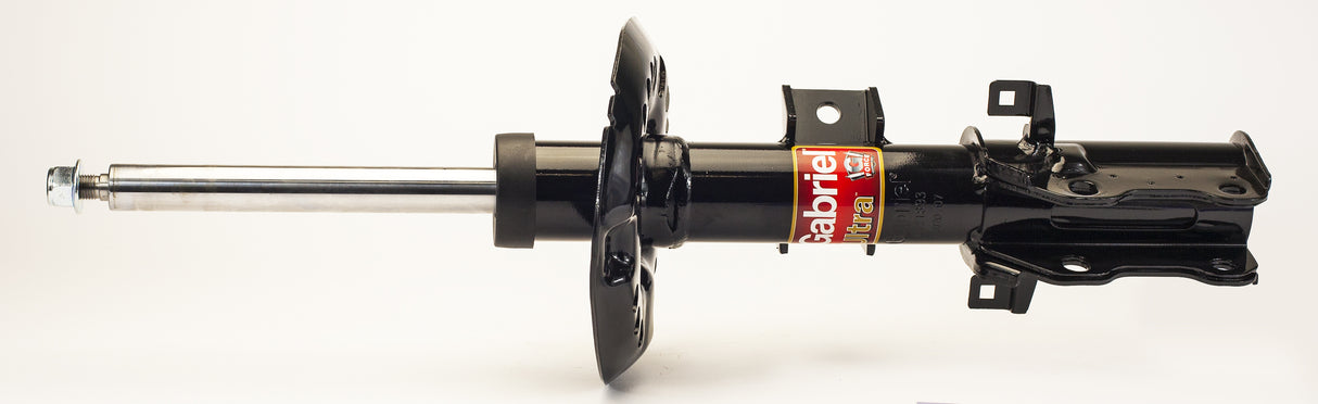 Strut Front Ultra Gas G521893 - Gabriel | Universal Auto Spares