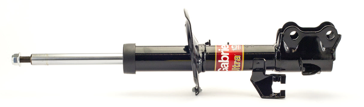 Strut Front Left Hand Ultra Gas G52193 - Gabriel