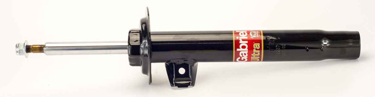Strut Front Left Hand Ultra Gas G52237 - Gabriel | Universal Auto Spares
