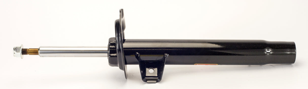 Strut Front Right Hand Ultra Gas G52238 - Gabriel | Universal Auto Spares