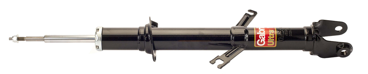 Strut Front Right Hand Ultra Gas G52243 - Gabriel | Universal Auto Spares