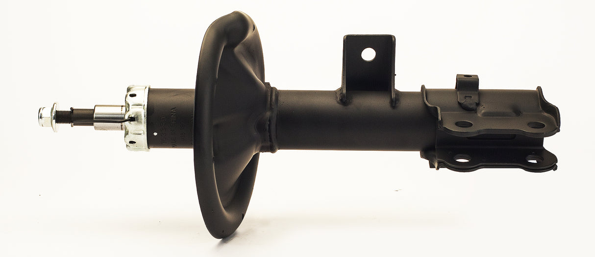 Strut Front Left Hand Ultra Gas G52247 - Gabriel | Universal Auto Spares