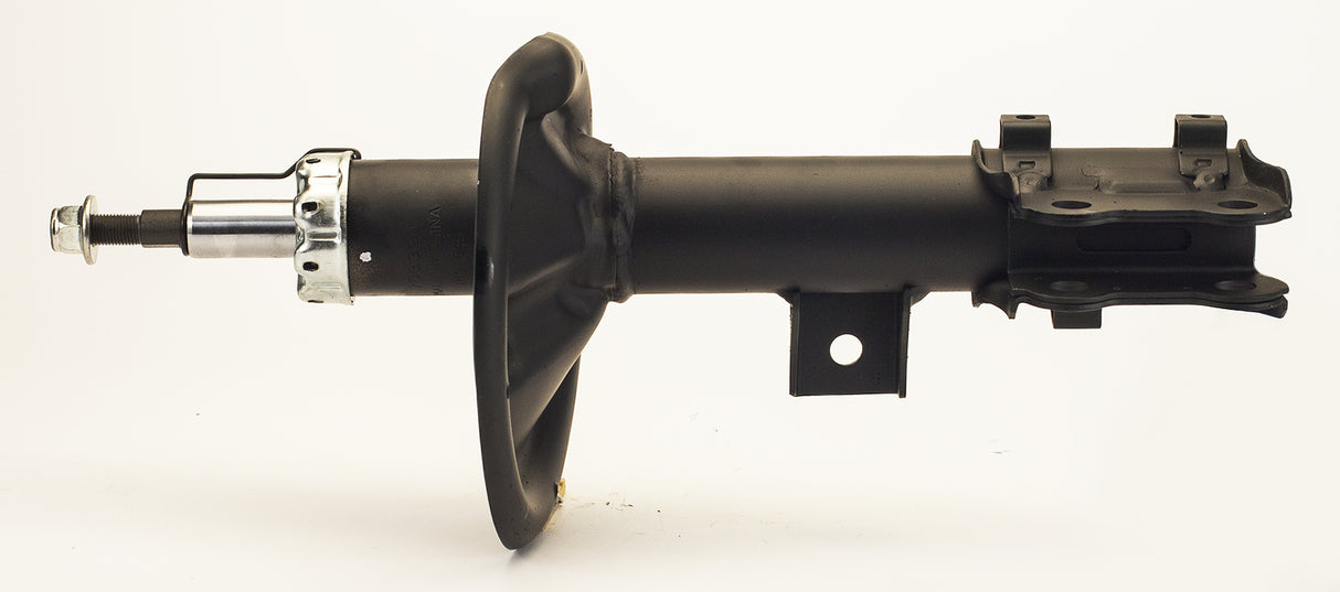 Strut Front Right Hand Ultra Gas G52248 - Gabriel | Universal Auto Spares