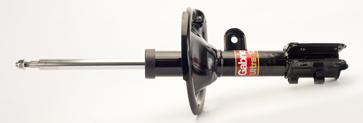 Strut Front Left Hand Ultra Gas G52257 - Gabriel | Universal Auto Spares
