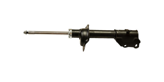 Strut Front Left Hand Ultra Gas G52260 - Gabriel