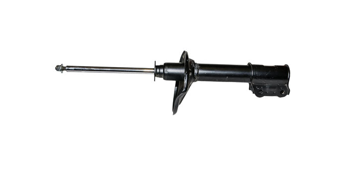 Strut Rear Left Hand Ultra Gas G52333 - Gabriel