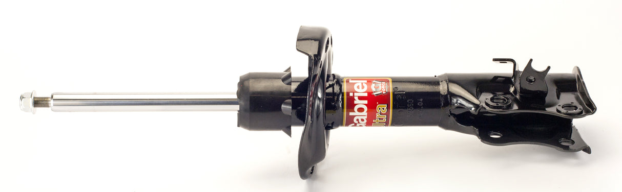 Strut Front Left Hand Ultra Gas G52560 - Gabriel | Universal Auto Spares