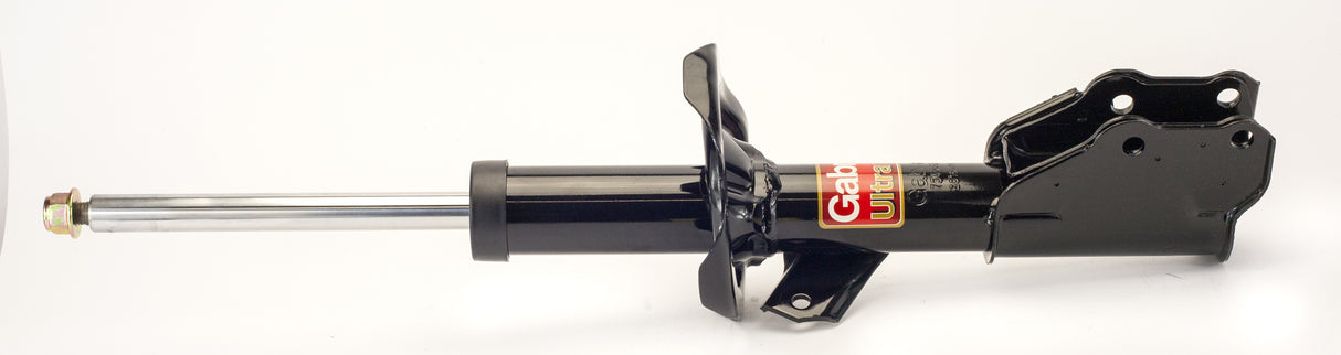 Strut Front Left Hand Ultra Gas G52563 - Gabriel