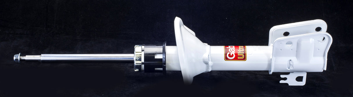 Strut Rear Left Hand Ultra Gas G52579 - Gabriel | Universal Auto Spares