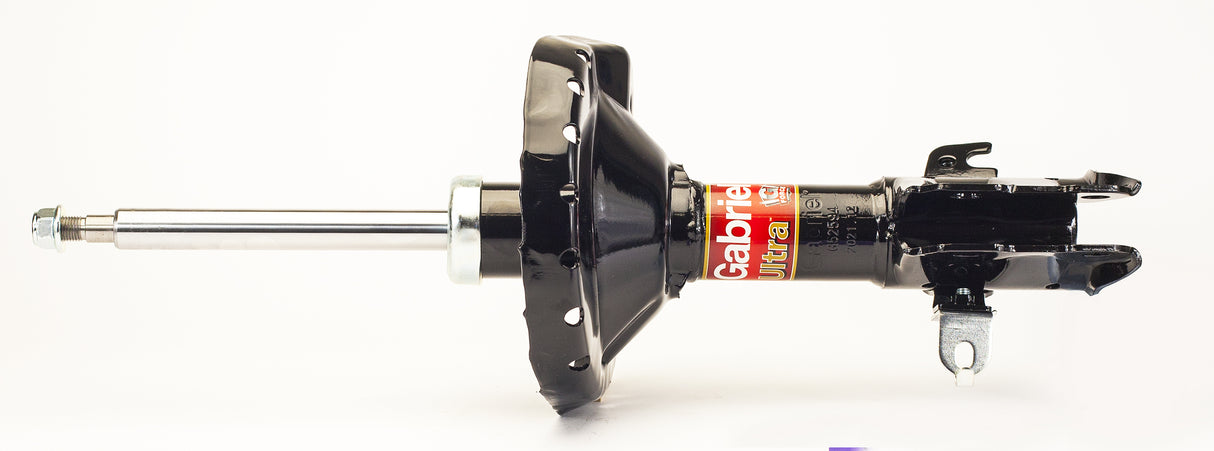 Strut Front Left Hand Ultra Gas G52594 - Gabriel | Universal Auto Spares