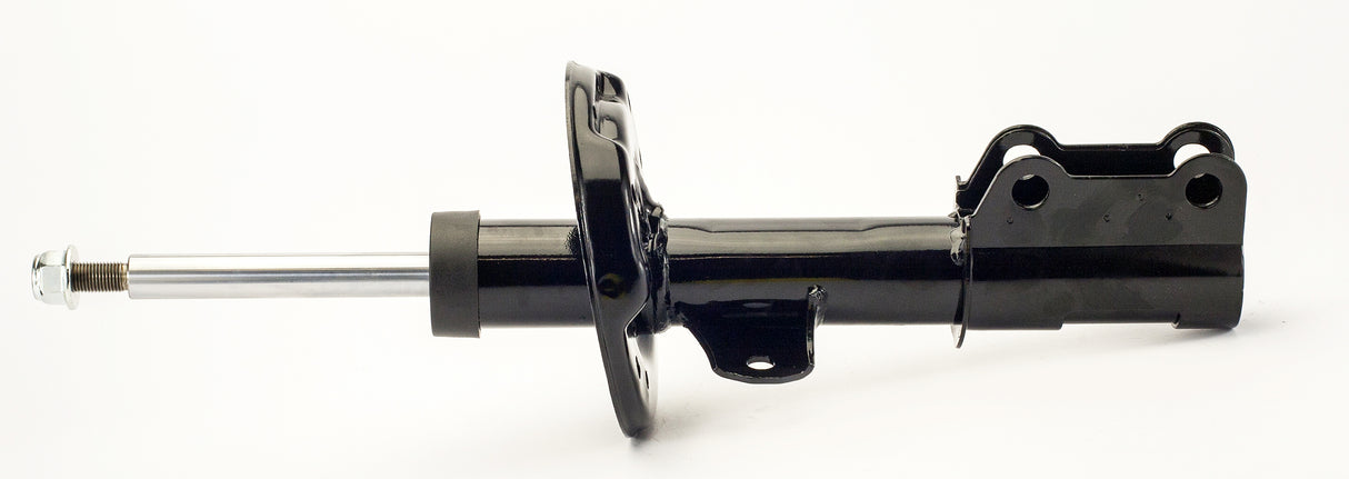 Strut Front Right Hand Ultra Gas G52678 - Gabriel | Universal Auto Spares