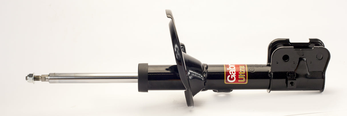 Strut Front Right Hand Ultra Gas G52925 - Gabriel | Universal Auto Spares