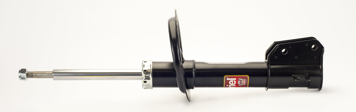 Ultra Gas Strut - Alfa Gtv (f) G551001 - Gabriel | Universal Auto Spares
