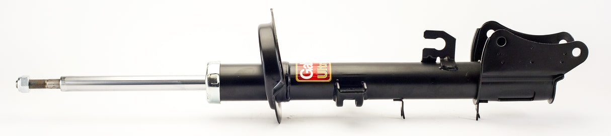 Strut Rear Ultra Gas G551004 - Gabriel | Universal Auto Spares