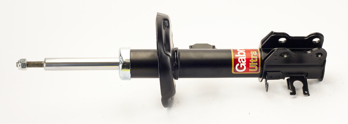 Strut Front Left Hand Ultra Gas G551007 - Gabriel