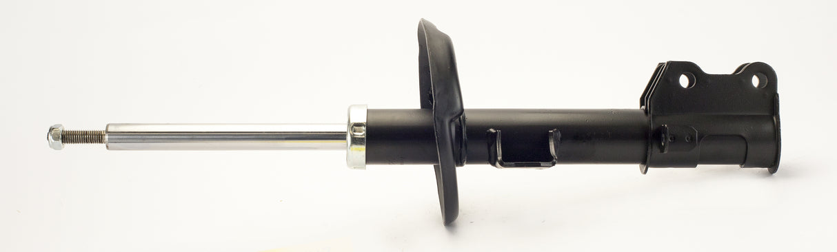 Ultra Gas Strut Fiat Punto Front R/h G551012 - Gabriel | Universal Auto Spares