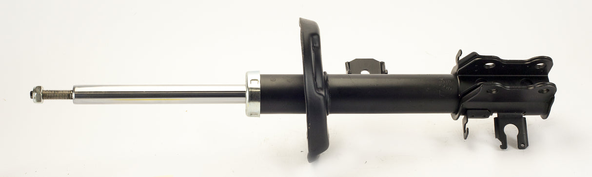 Ultra Gas Strut Fiat Punto Front L/h G551013 - Gabriel | Universal Auto Spares