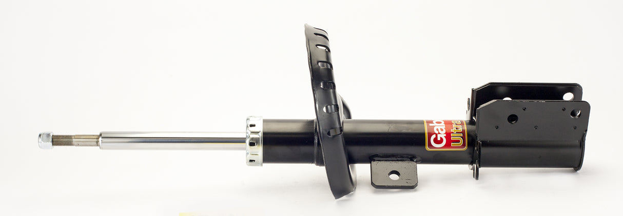 Strut Front Left Hand Ultra Gas G551016 - Gabriel | Universal Auto Spares