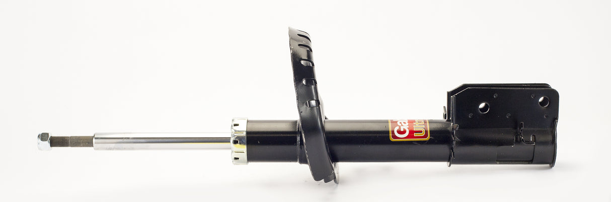 Ultra Gas Strut Peugeot Front R/h G551018 - Gabriel | Universal Auto Spares
