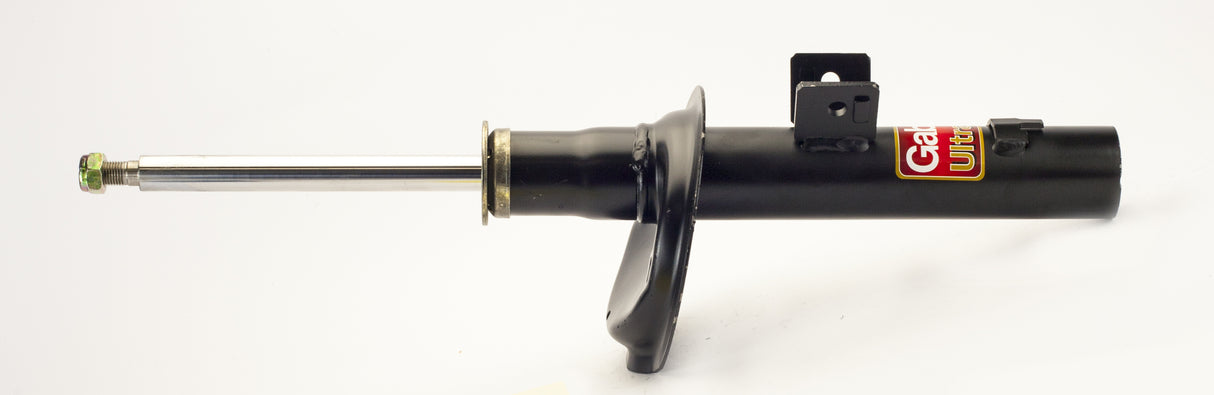 Strut Front Ultra Gas G551021 - Gabriel | Universal Auto Spares
