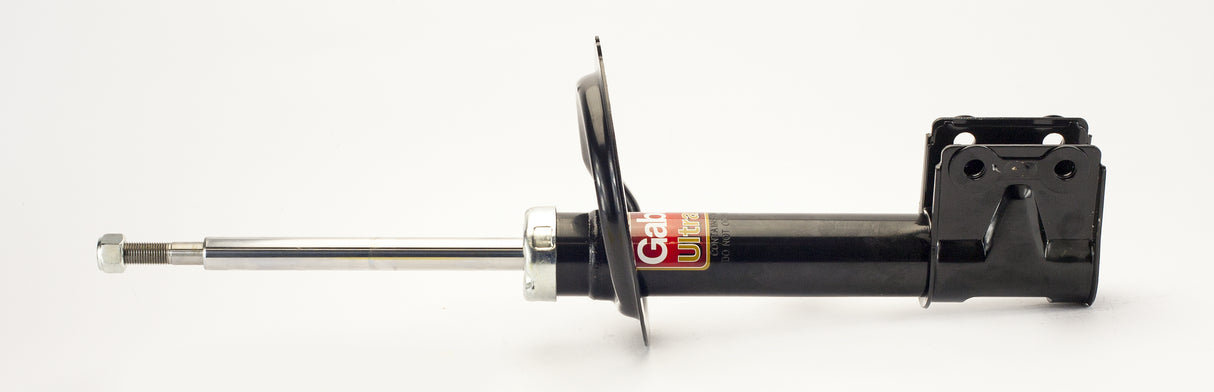 Strut Front Left Hand Ultra Gas G551038 - Gabriel | Universal Auto Spares