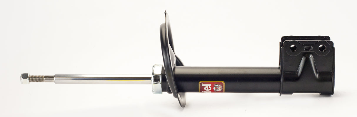 Strut Front Left Hand Ultra Gas G551040 - Gabriel | Universal Auto Spares