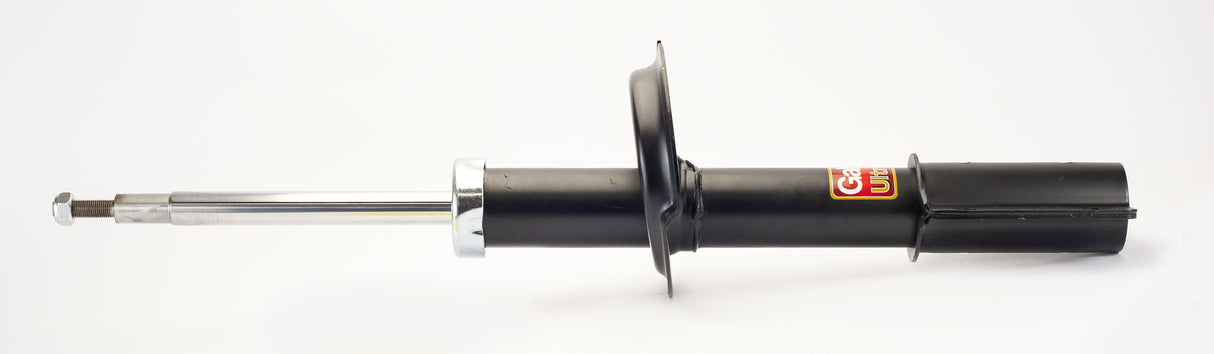 Strut Front Ultra Gas G551041 - Gabriel | Universal Auto Spares