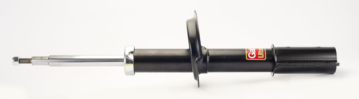 Strut Front Ultra Gas G551042 - Gabriel | Universal Auto Spares
