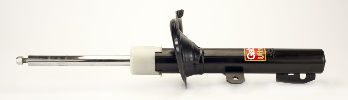 Shock Front Ultra Gas G551049 - Gabriel | Universal Auto Spares