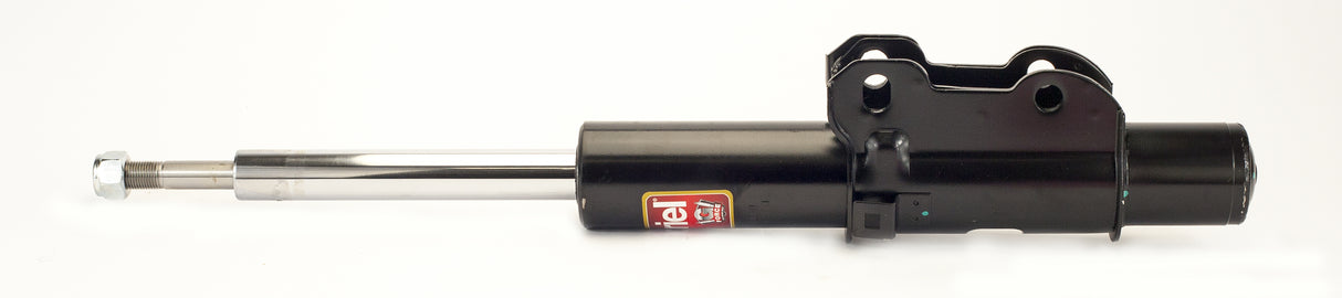 Shock Front Ultra Gas G551061 - Gabriel | Universal Auto Spares