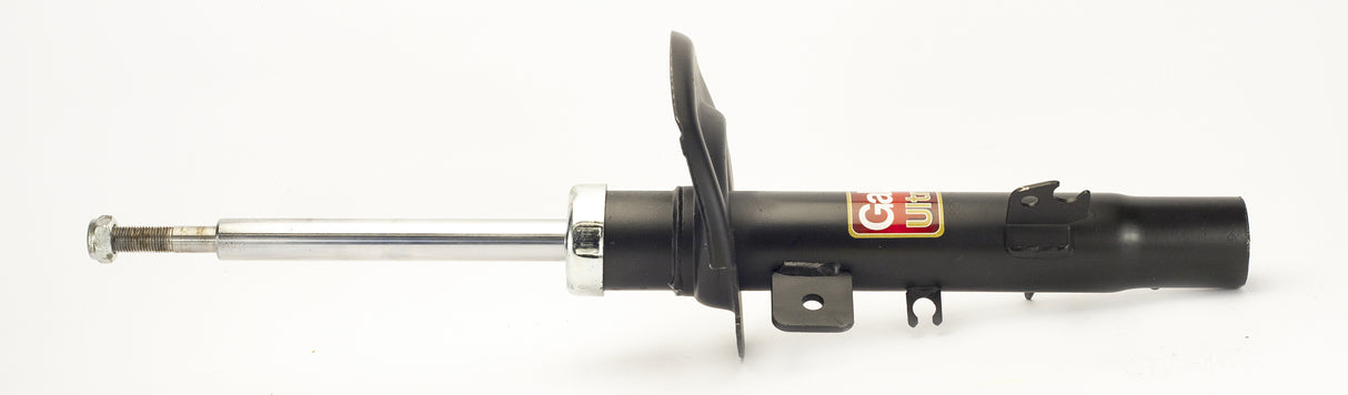 Strut Front Right Hand Ultra Gas G551082 - Gabriel | Universal Auto Spares