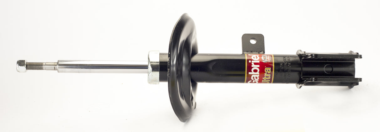 Strut Front Left Hand Ultra Gas G551086 - Gabriel | Universal Auto Spares