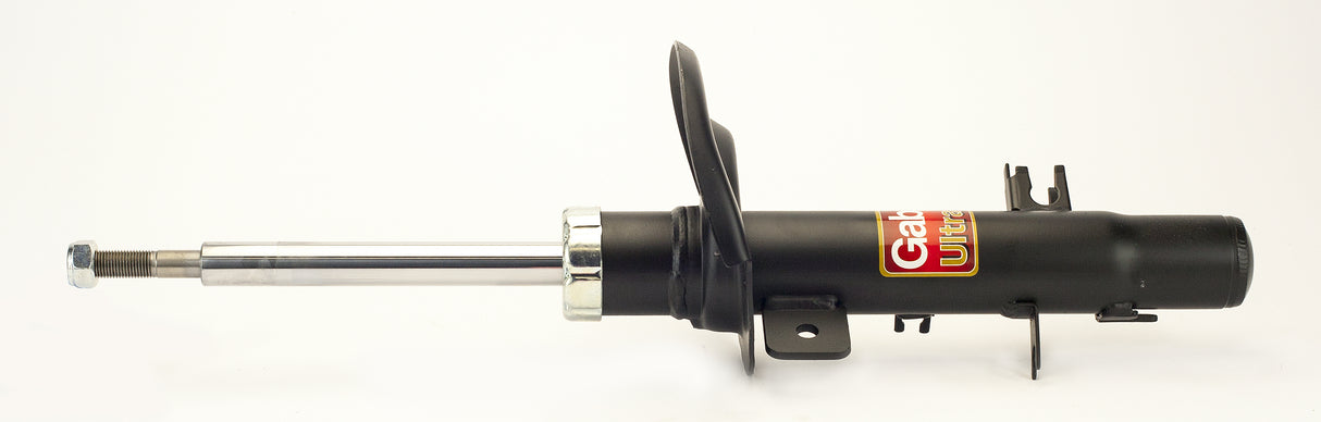 Strut Front Left Hand Ultra Gas G551091 - Gabriel