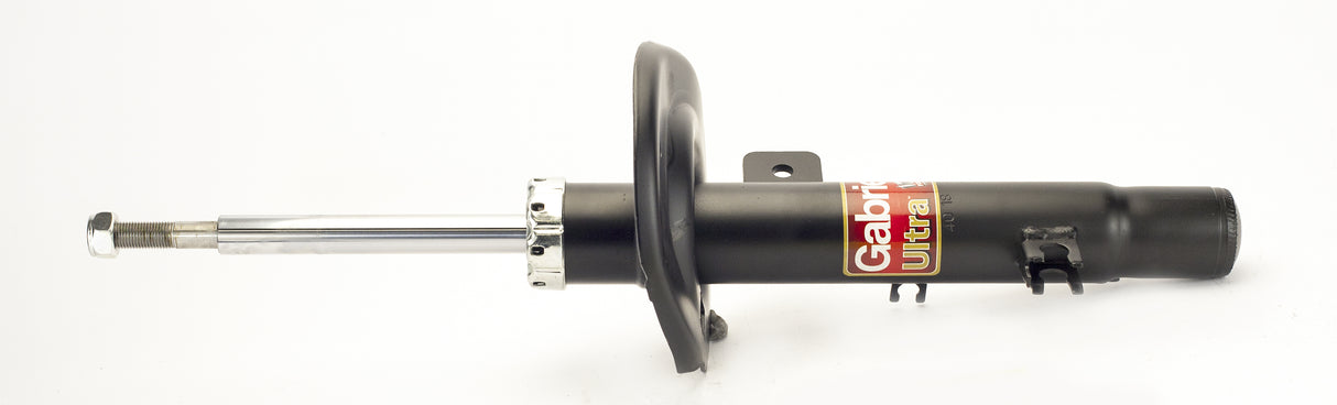 Strut Front Right Hand Ultra Gas G551097 - Gabriel