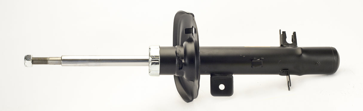 Strut Front Right Hand Ultra Gas G551098 - Gabriel | Universal Auto Spares