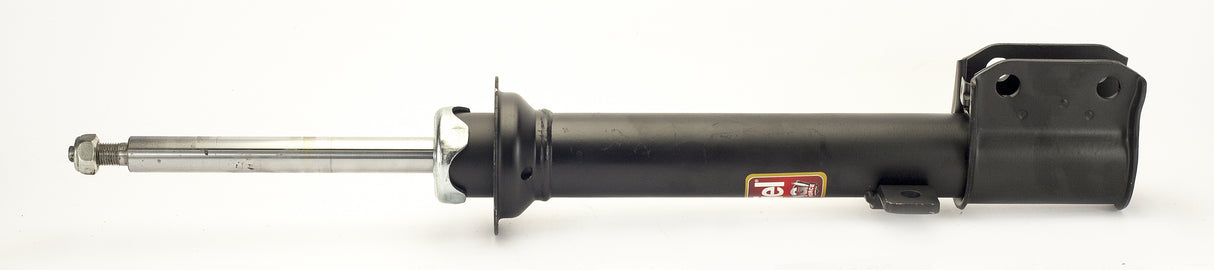 Ultra Gas Strut (f) Renault Scenic G551104 - Gabriel | Universal Auto Spares