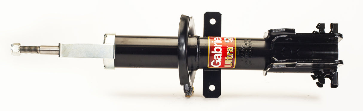Strut Front Ultra Gas G551105 - Gabriel | Universal Auto Spares