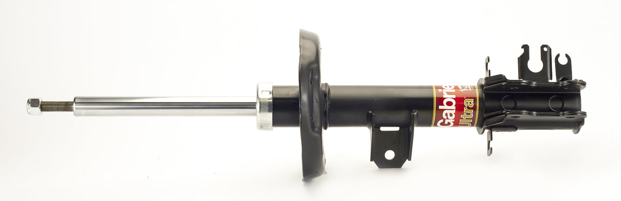 Ultra Gas Strut Fiat Panda Front R/h G551123 - Gabriel | Universal Auto Spares