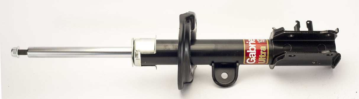 Ultra Gas Strut Fiat 500 Front R/h G551124 - Gabriel | Universal Auto Spares