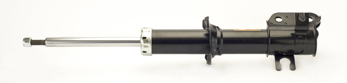 Strut Front Right Hand Ultra Gas G551129 - Gabriel